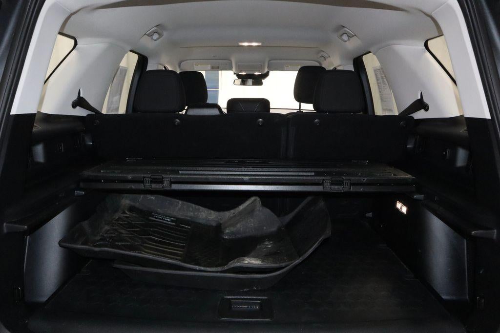 2024 Ford Bronco Sport Big Bend 4x4