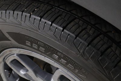 2024 Ford Bronco Sport Big Bend 4x4