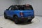 2025 Ford Bronco Sport Big Bend 4x4