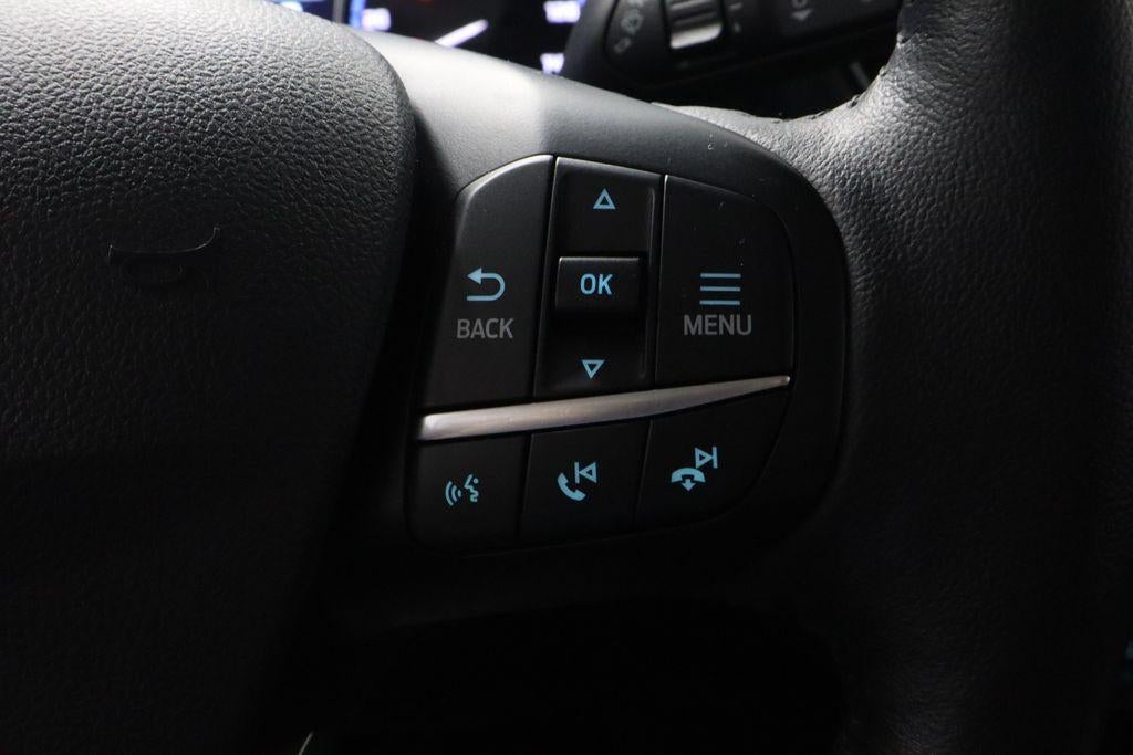 2023 Ford Bronco Sport Outer Banks 4x4