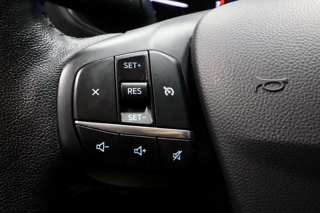 2021 Ford Bronco Sport Outer Banks 4x4