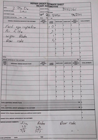 2021 Ford Bronco Sport Outer Banks 4x4