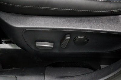 2025 Ford Bronco Sport Outer Banks 4x4