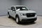2024 Ford Maverick XL AWD SuperCrew