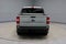 2024 Ford Maverick XL AWD SuperCrew