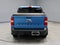 2023 Ford Maverick XL FWD SuperCrew