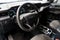 2023 Ford Maverick XL FWD SuperCrew