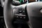 2023 Ford Maverick XL FWD SuperCrew