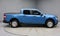 2023 Ford Maverick XL FWD SuperCrew