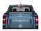 2023 Ford Maverick XL FWD SuperCrew