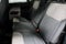 2022 Ford Maverick XLT AWD SuperCrew