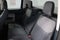 2024 Ford Maverick XLT AWD SuperCrew