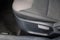 2024 Ford Maverick XLT AWD SuperCrew