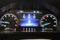 2024 Ford Maverick XLT AWD SuperCrew