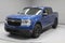 2024 Ford Maverick XLT AWD SuperCrew