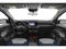 2024 Ford Maverick XLT AWD SuperCrew