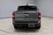 2024 Ford Maverick LARIAT AWD SuperCrew