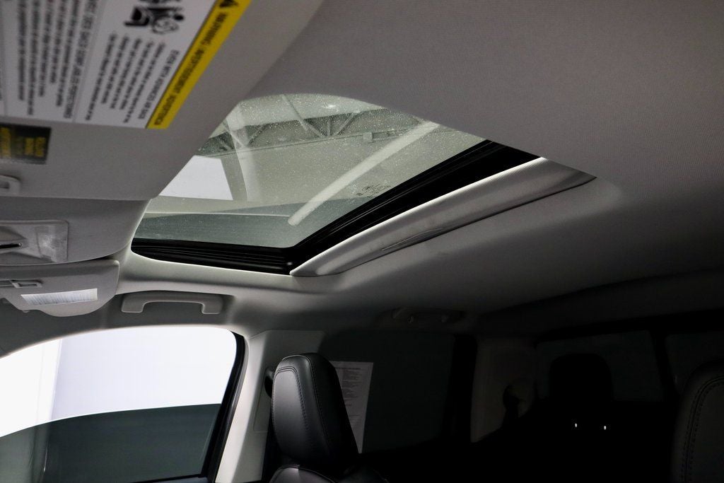 2024 Ford Maverick LARIAT AWD SuperCrew