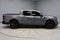 2024 Ford Maverick LARIAT AWD SuperCrew