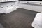 2023 Chevrolet Silverado 1500 Crew Cab Short Box 4-Wheel Drive LT 2FL