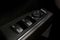 2023 Chevrolet Silverado 1500 Crew Cab Short Box 4-Wheel Drive LT 2FL