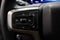 2023 Chevrolet Silverado 1500 Crew Cab Short Box 4-Wheel Drive LT 2FL