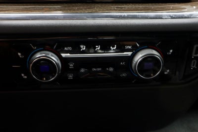 2023 Chevrolet Silverado 1500 Crew Cab Short Box 4-Wheel Drive LT 2FL