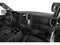 2023 Chevrolet Silverado 1500 Crew Cab Short Box 4-Wheel Drive LT 2FL