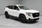 2024 GMC Terrain FWD 4dr SLE
