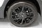 2024 GMC Terrain FWD 4dr SLE