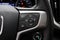 2024 GMC Terrain FWD 4dr SLE