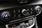 2024 GMC Terrain FWD 4dr SLE