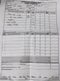 2024 GMC Terrain FWD 4dr SLE
