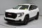 2024 GMC Terrain FWD 4dr SLE