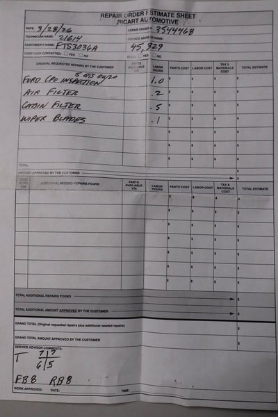 2022 GMC Terrain FWD SLE