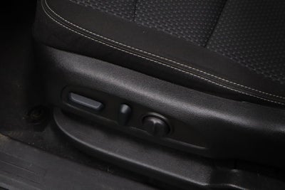 2022 GMC Terrain FWD SLE