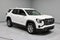 2025 GMC Terrain AWD 4dr Elevation