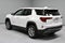 2025 GMC Terrain AWD 4dr Elevation