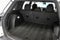 2025 GMC Terrain AWD 4dr Elevation