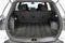 2025 GMC Terrain AWD 4dr Elevation