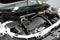 2025 GMC Terrain AWD 4dr Elevation