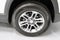 2025 GMC Terrain AWD 4dr Elevation