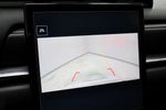 2025 GMC Terrain AWD 4dr Elevation