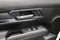 2025 GMC Terrain AWD 4dr Elevation