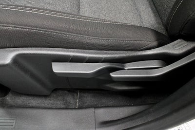 2025 GMC Terrain AWD 4dr Elevation