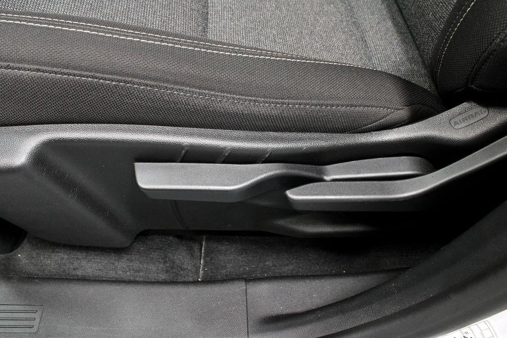2025 GMC Terrain AWD 4dr Elevation