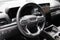 2025 GMC Terrain AWD 4dr Elevation
