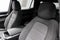 2025 GMC Terrain AWD 4dr Elevation