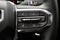 2025 GMC Terrain AWD 4dr Elevation