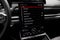 2025 GMC Terrain AWD 4dr Elevation